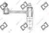 TOYOT 4549029235 Idler Arm